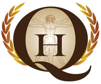 Health Quest Wellness Group logo